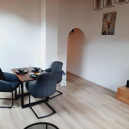 Ferienwohnung Alpenflair Schleching Exteriér fotografie